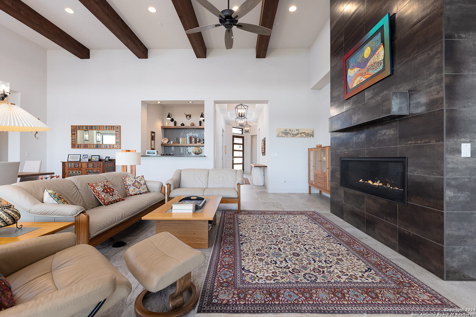 27 MARIPOSA PKWY E, , 78006 — photo 1