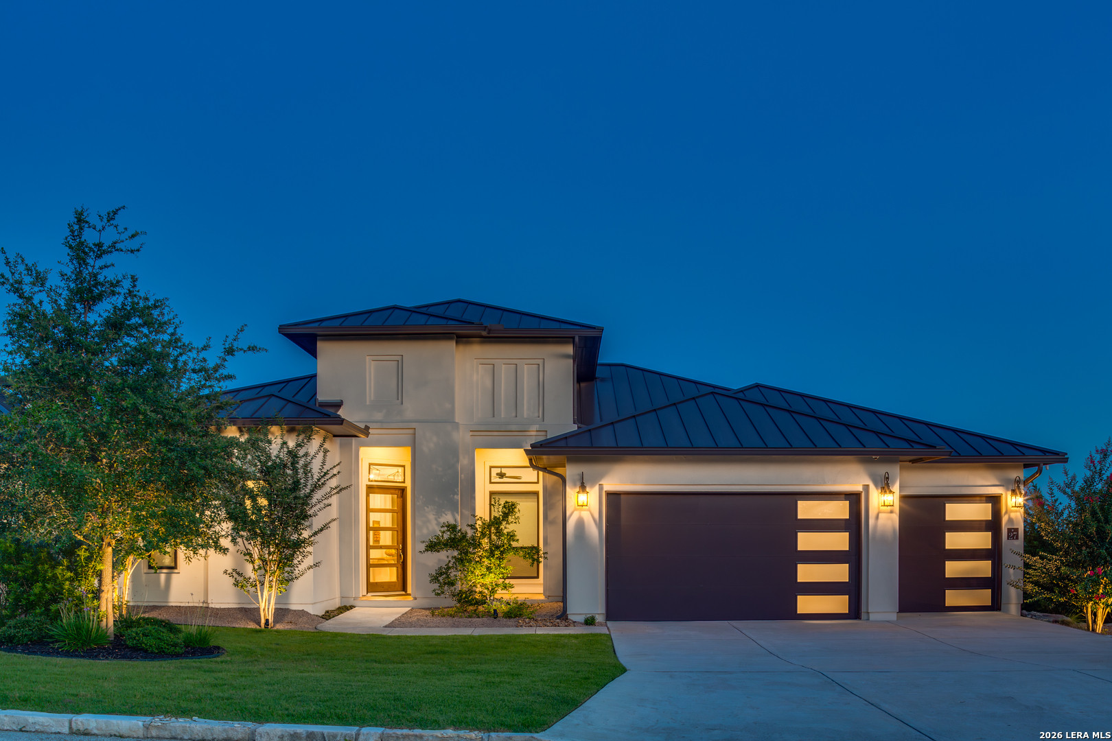 27 MARIPOSA PKWY E, Boerne, TX 78006 — photo 1