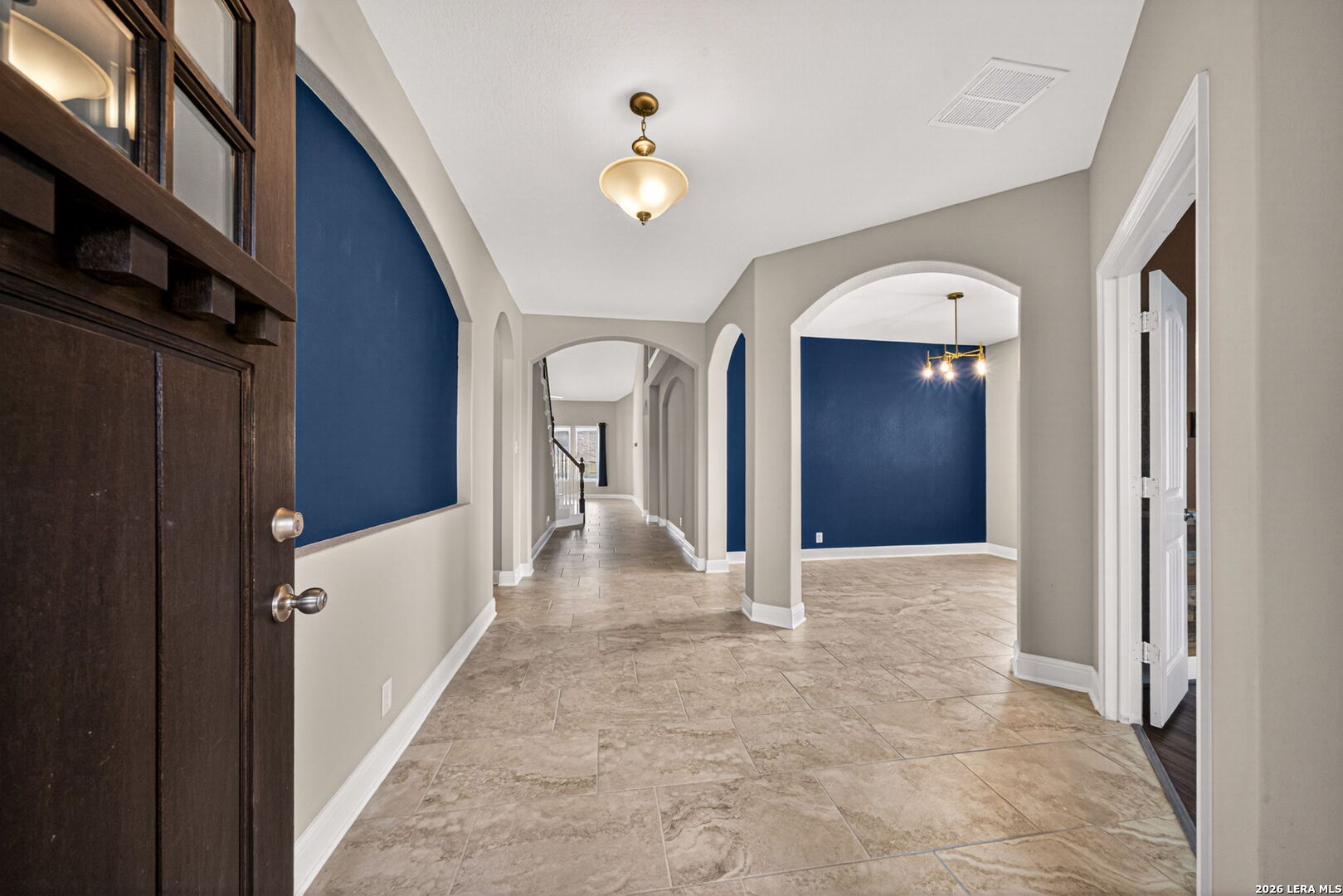 6206 Carriage Cape, ,  78261 — photo 1