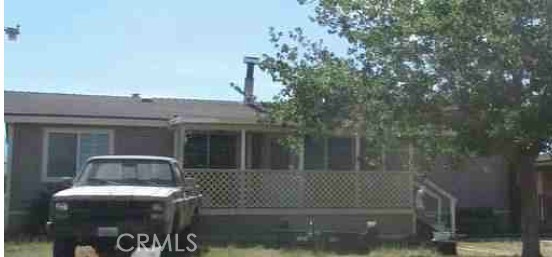 11175 Sierra St, Victorville, CA 92371 — photo 1