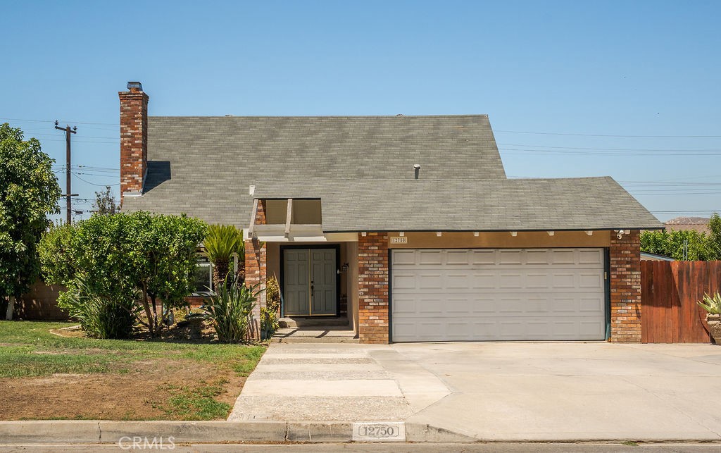 12750 Wilmac, Grand Terrace, CA 92313 — photo 1