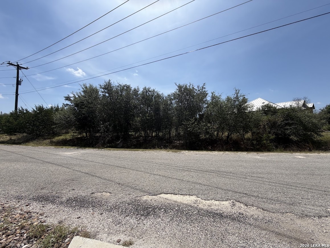 105 Jerry Gray, ,  78606 — photo 1