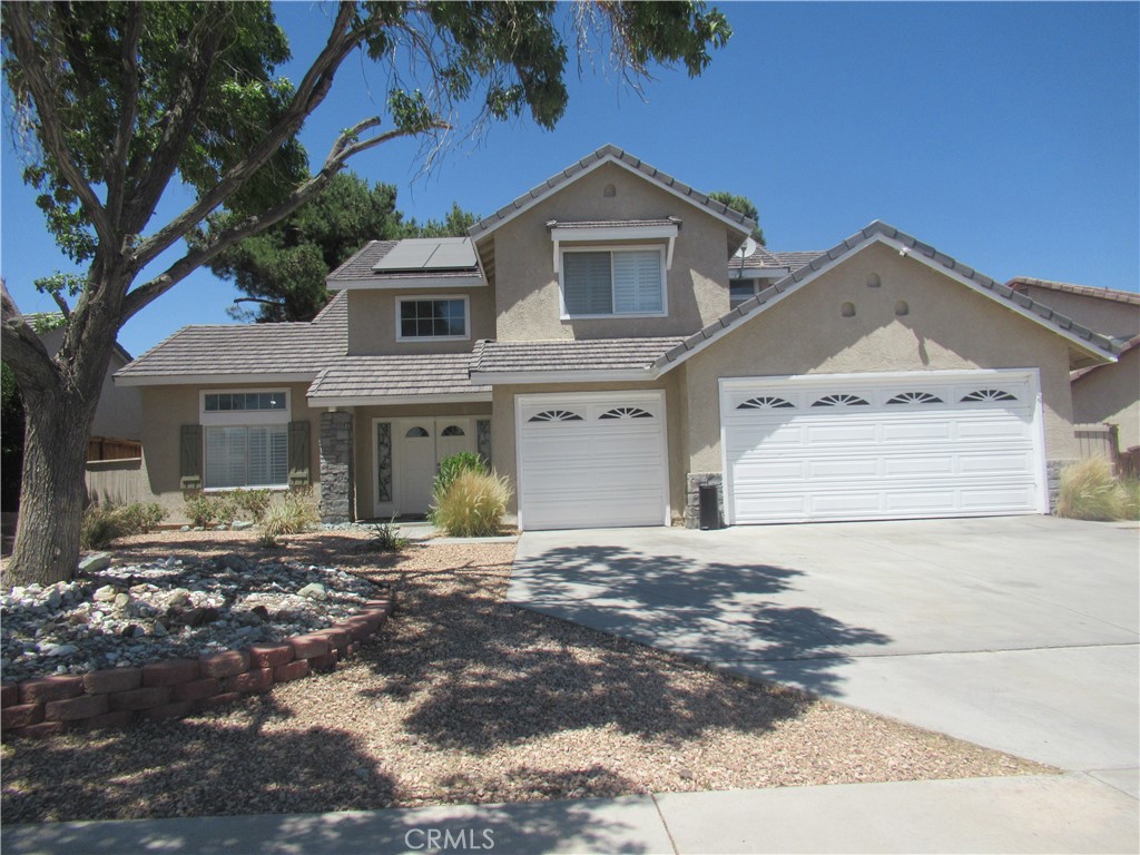 14670 King Canyon Road, Victorville, CA 92392 — photo 1
