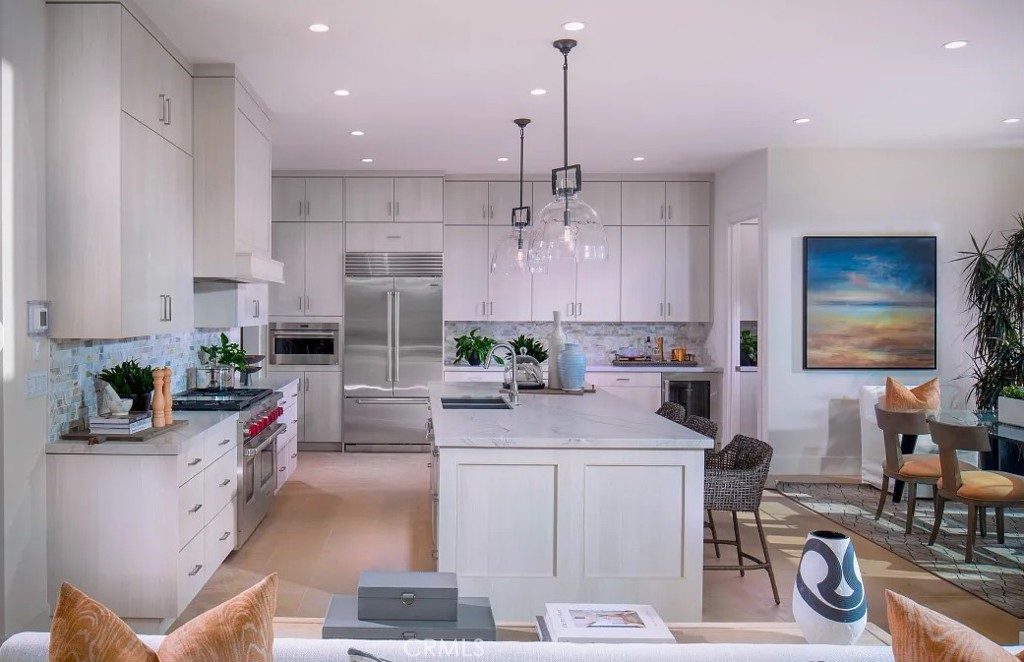 74 Bright Star, Irvine, CA 92618 — photo 1
