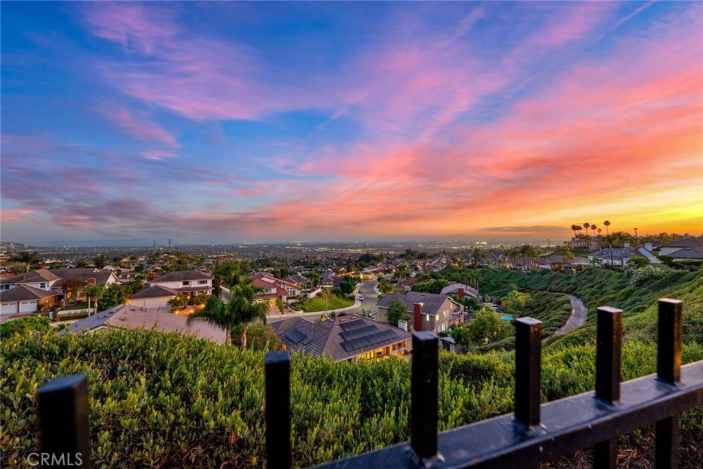 3434 E Woodbine Road, Orange, CA 92867 — photo 1