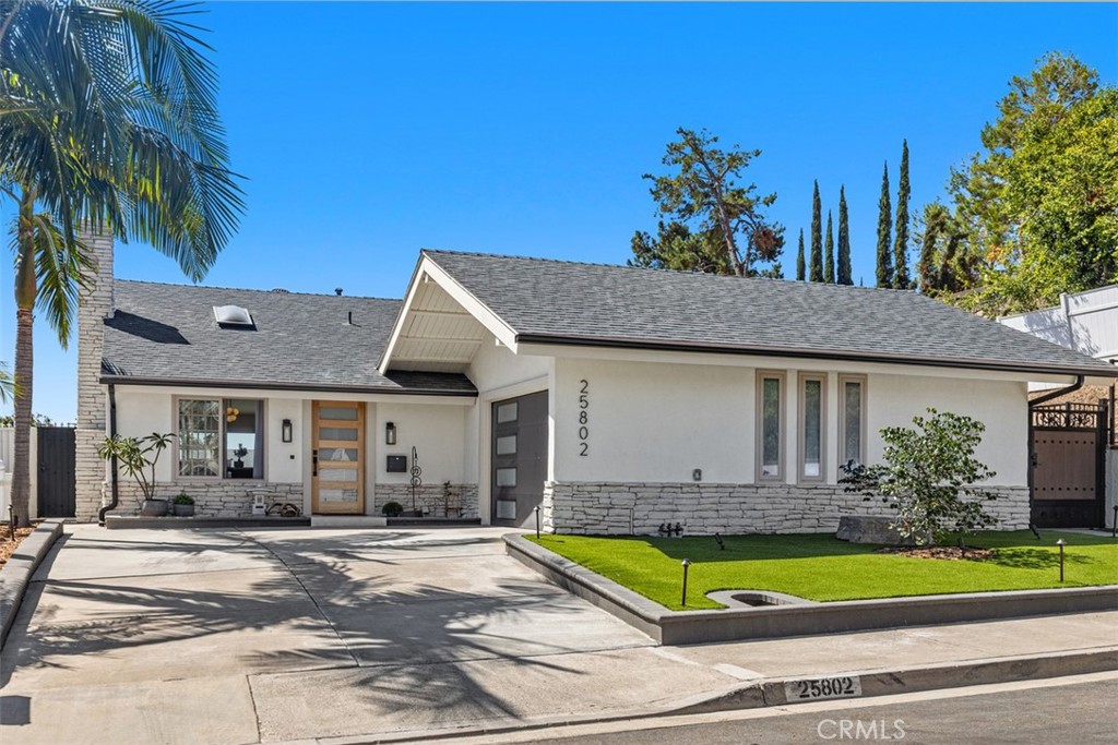 25802 Sycamore, Laguna Hills, CA 92653 — photo 1