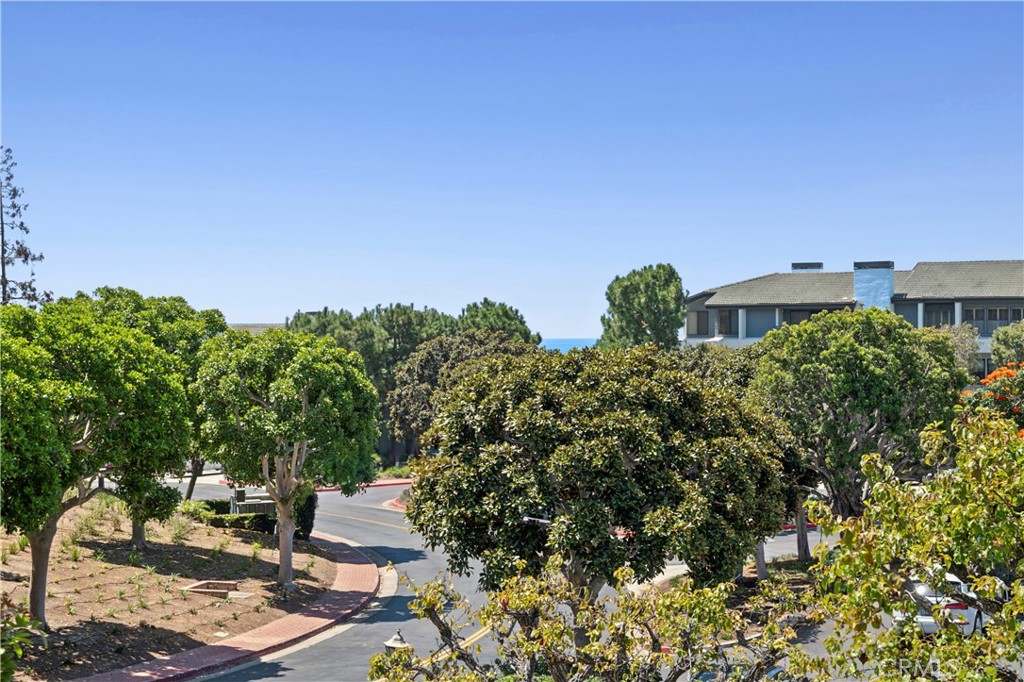300 Cagney 206, Newport Beach, CA 92663 — photo 1