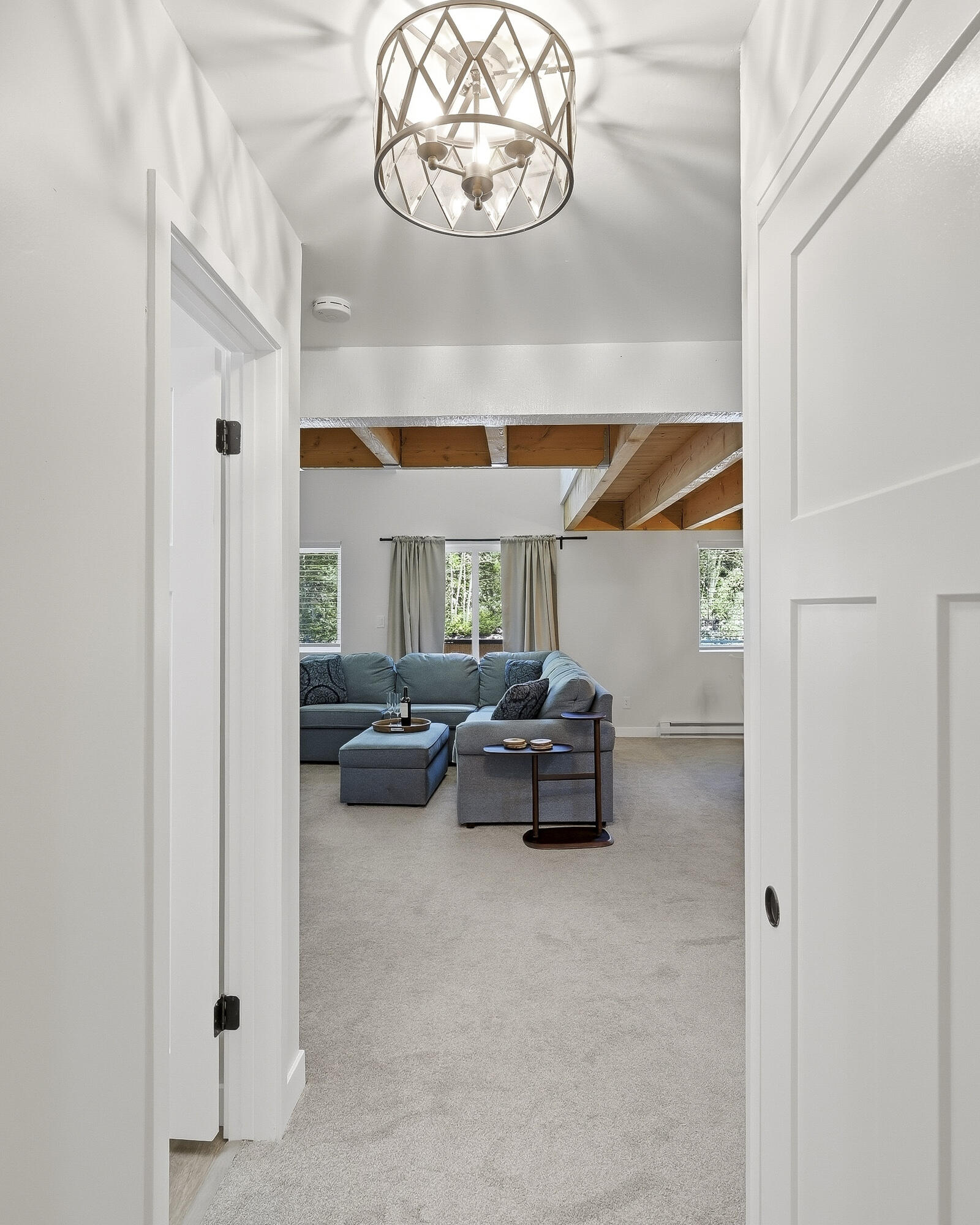 102 S Alpine CT, #B9, Brian Head, UT 84719 — photo 1