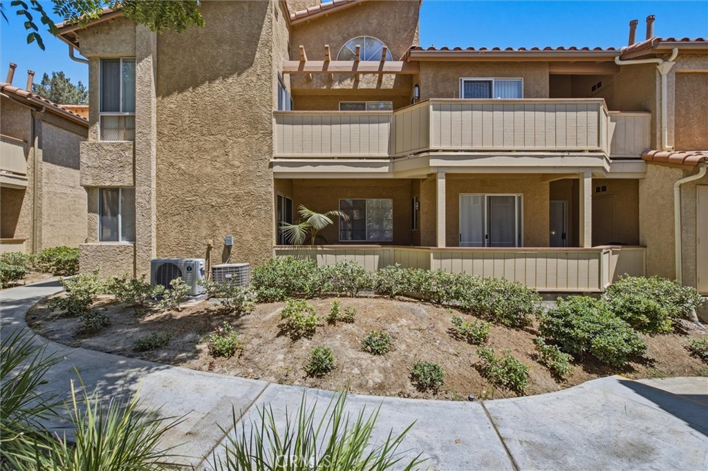 5360 Silver Canyon Road 8A, Yorba Linda, CA 92887 — photo 1