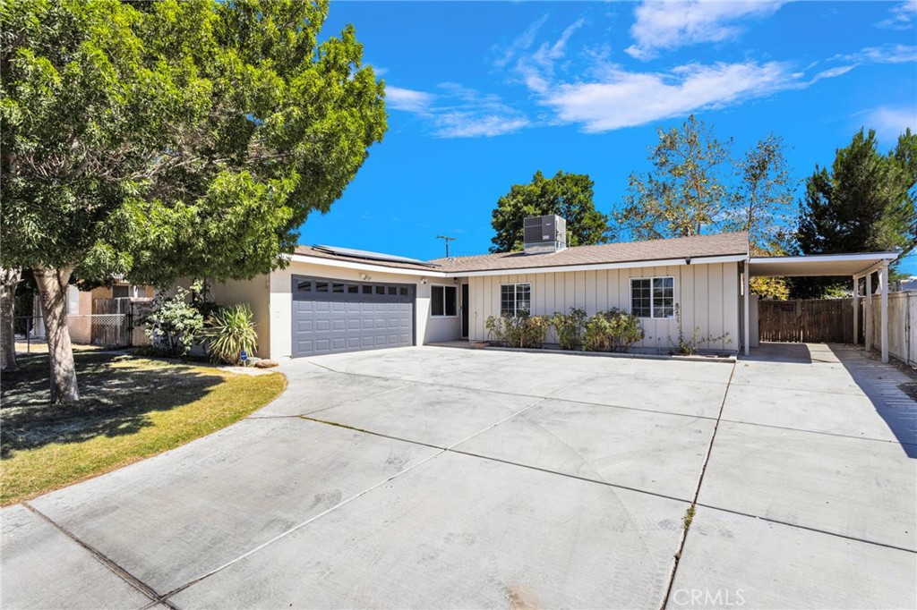 16183 Forrest Avenue, Victorville, CA 92395 — photo 1