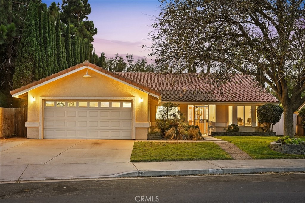 3121 Rod Drive, Santa Maria, CA 93455 — photo 1