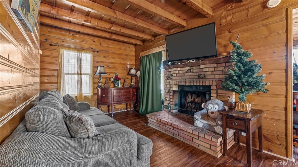 40577 Big Bear, Big Bear Lake, CA 92315 — photo 1