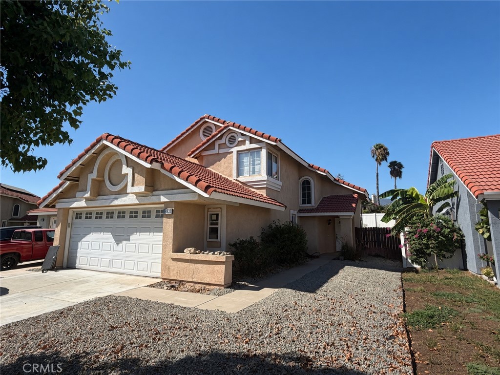 14932 Dandelion Court, Fontana, CA 92336 — photo 1