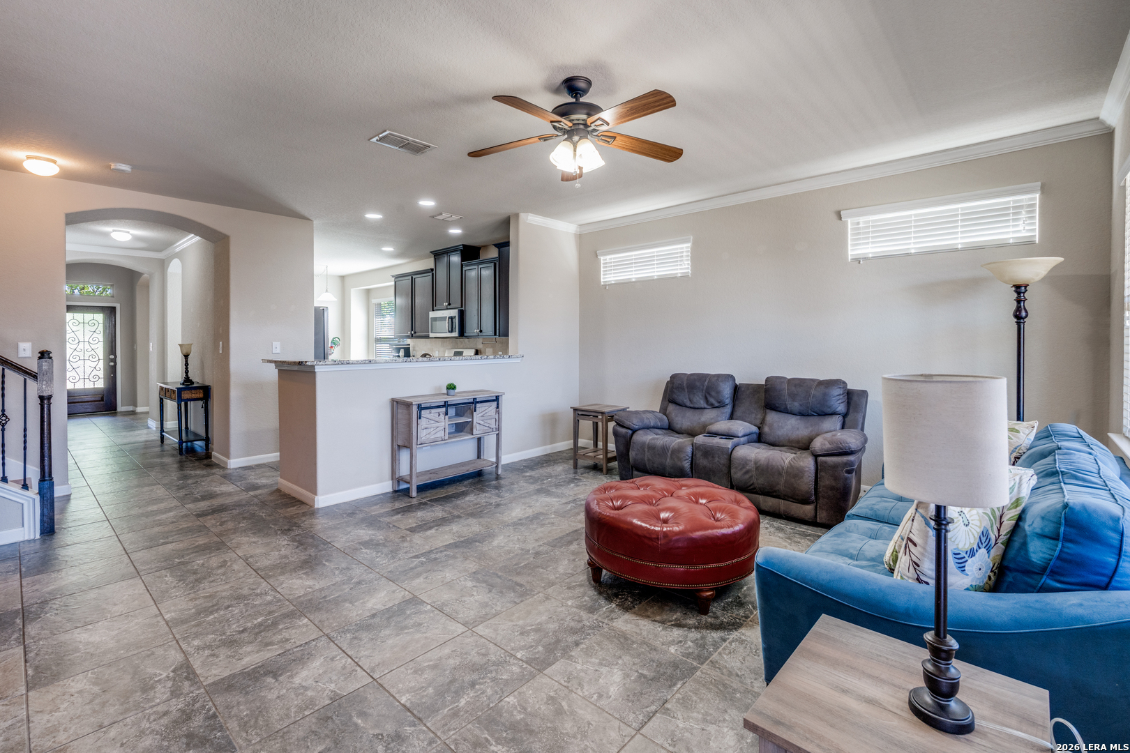 22417 Carriage Trace, ,  78261 — photo 1