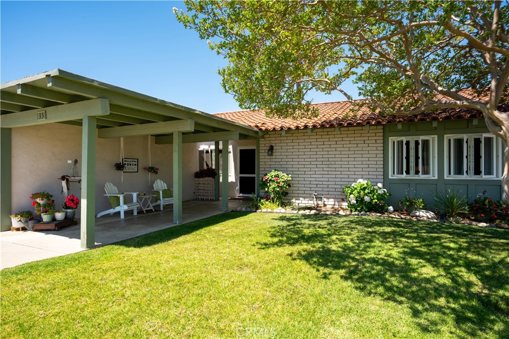 33 N Madrid, Newbury Park, CA 91320 — photo 1