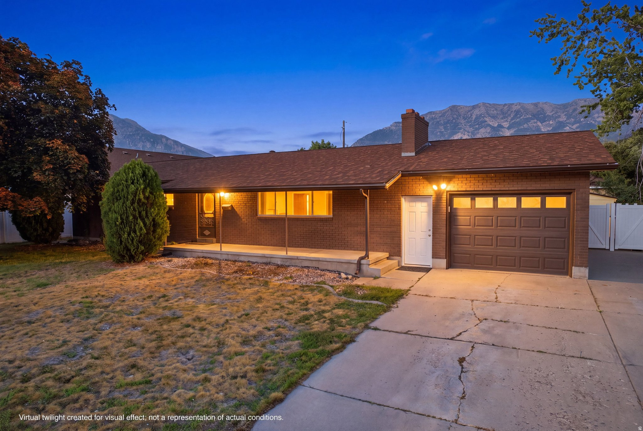 53 S 350 E, Orem, UT 84058 — photo 1