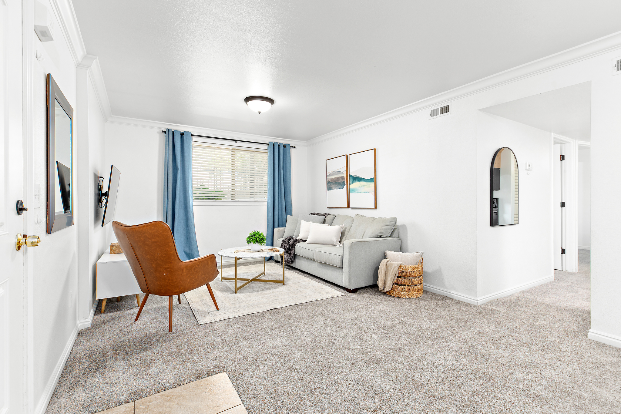 5750 S 900 E #4, Murray, UT 84121 — photo 1