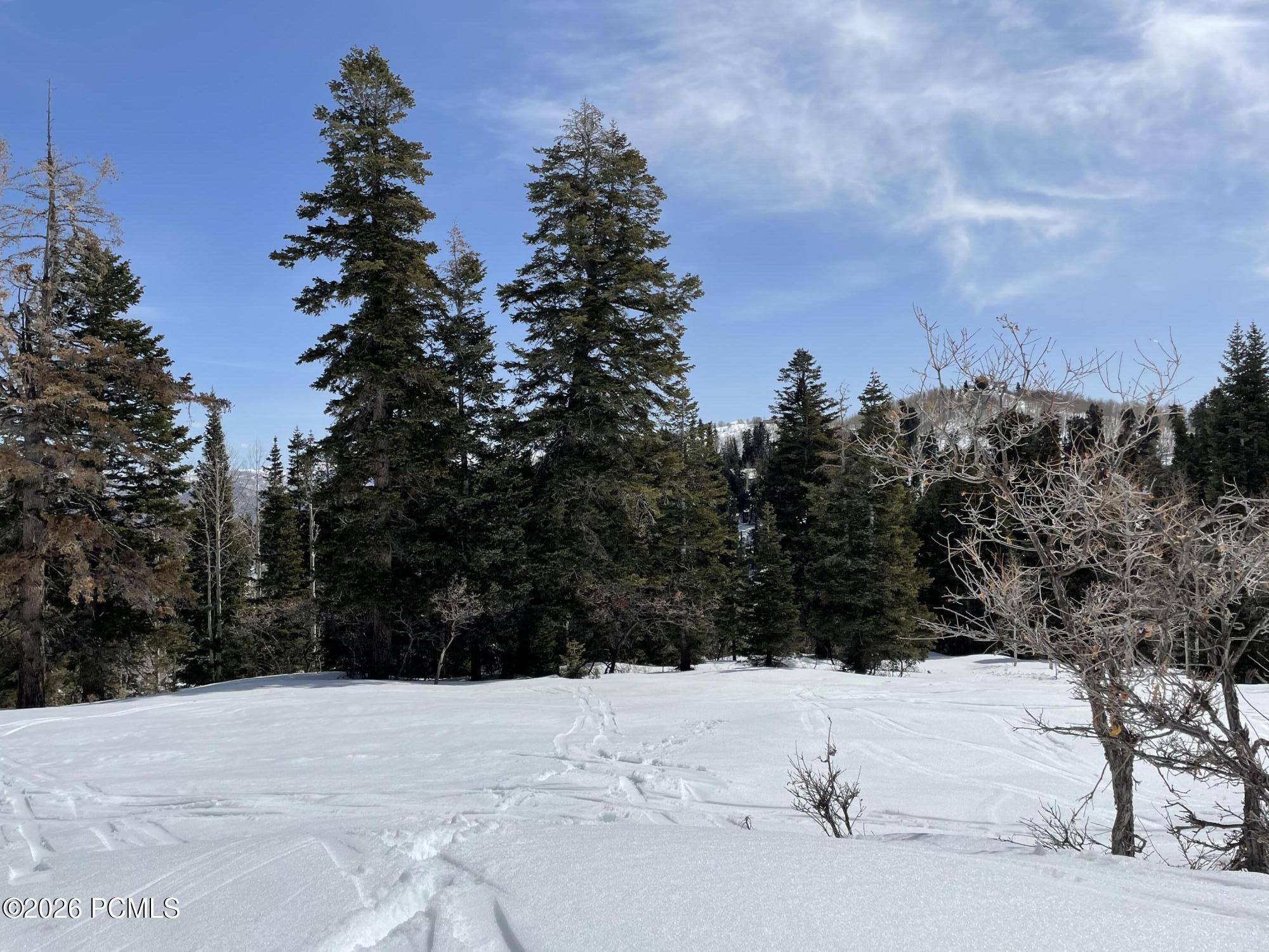 2271 Deer, Coalville, UT 84017 — photo 1