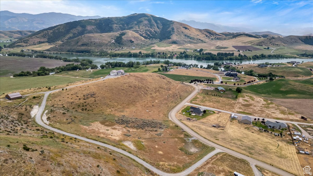 2901 E 2600 N, Preston, ID 83263 — photo 1