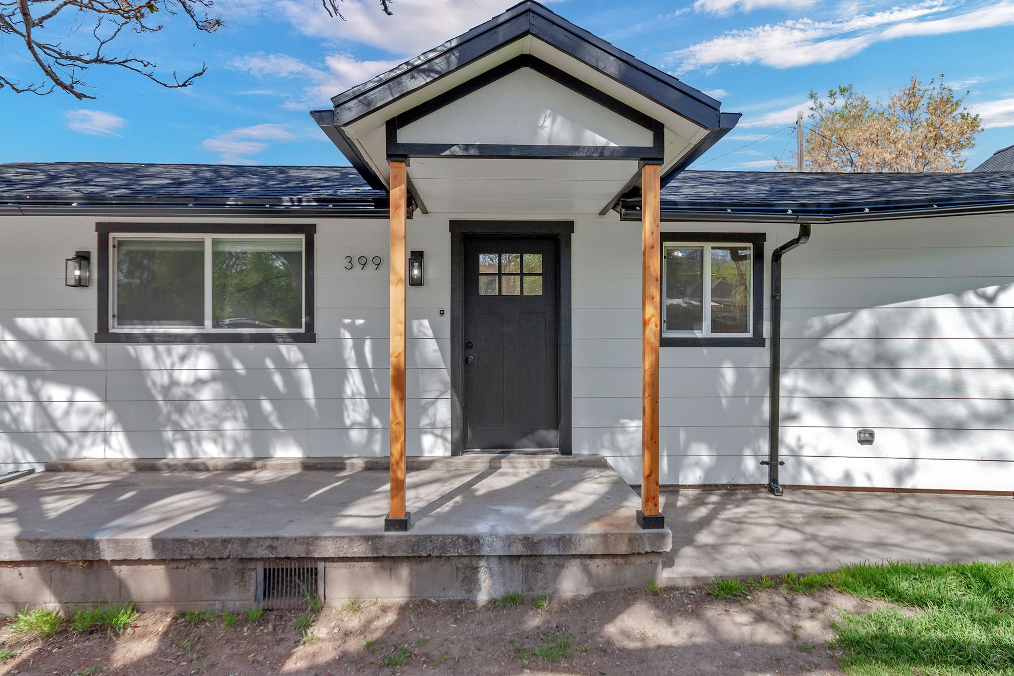 399 W PACIFIC DR, American Fork, UT 84003 — photo 1