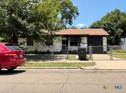 1407 Connell, Killeen, TX 76543 — photo 1