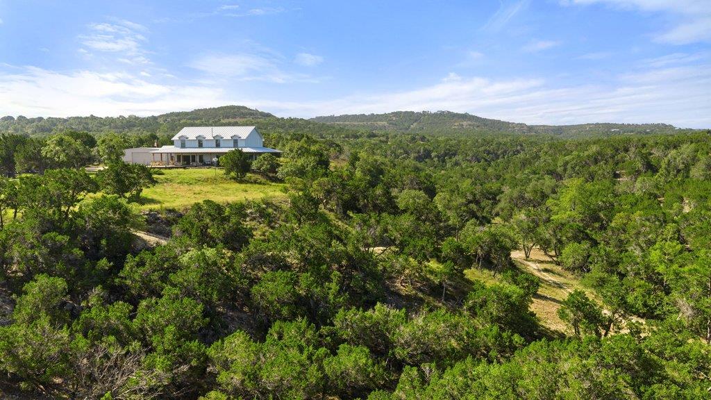 1101  Windy Hills Rd, Dripping Springs, TX 78620 — photo 1