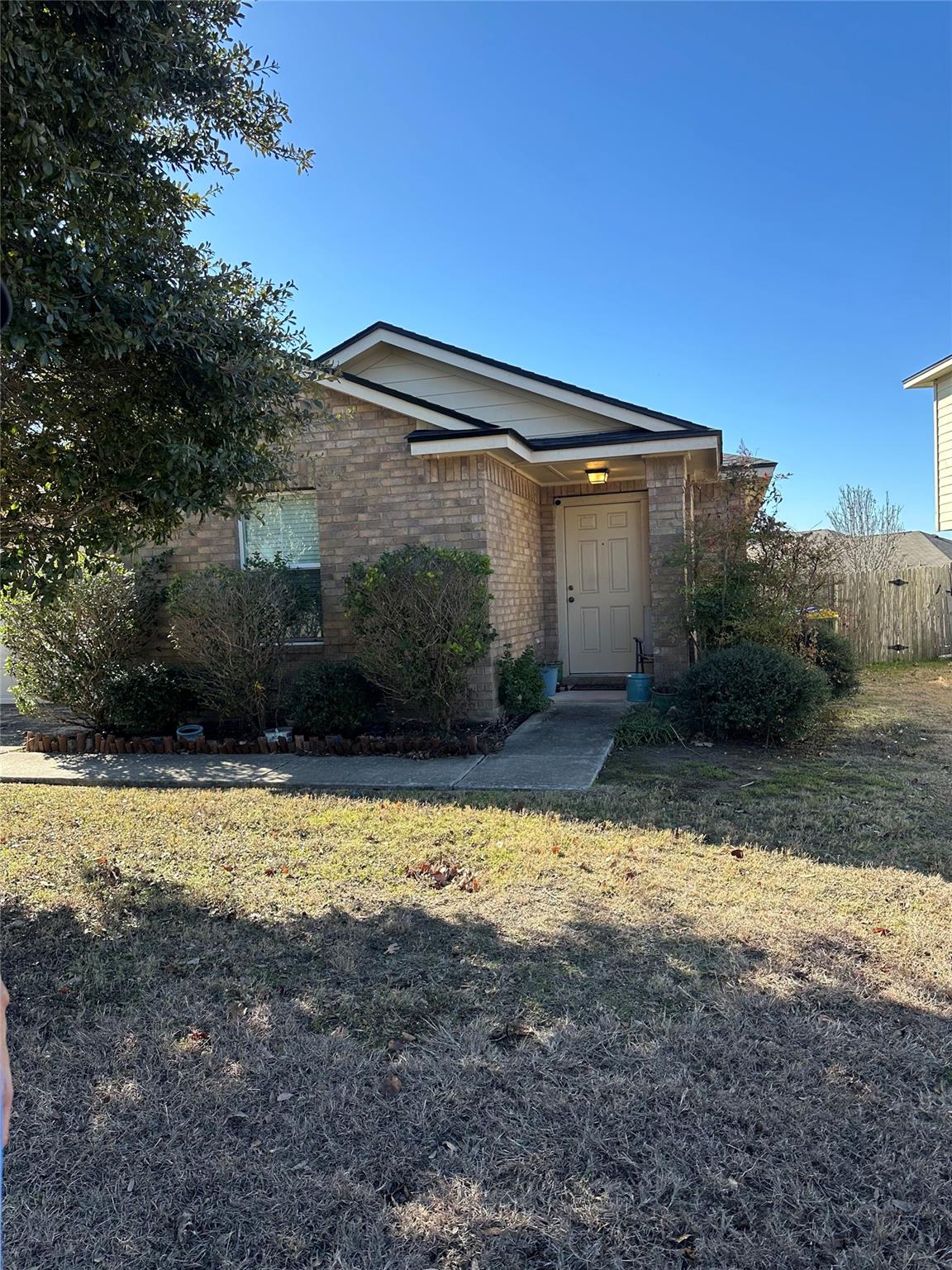 13213 Ring Dr, Manor, TX 78653 — photo 1