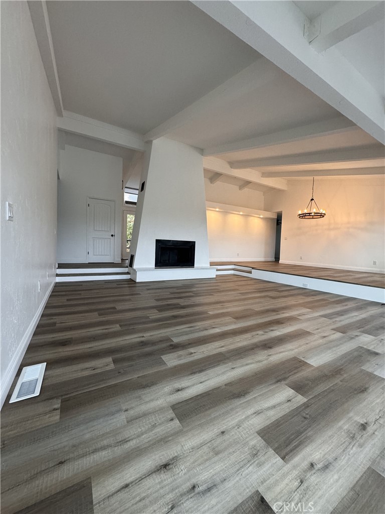 19808 Fortuna Del Este, Escondido, CA 92029 — photo 1