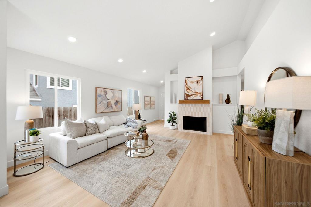 4325 Via Tercero, Oceanside, CA 92056 — photo 1