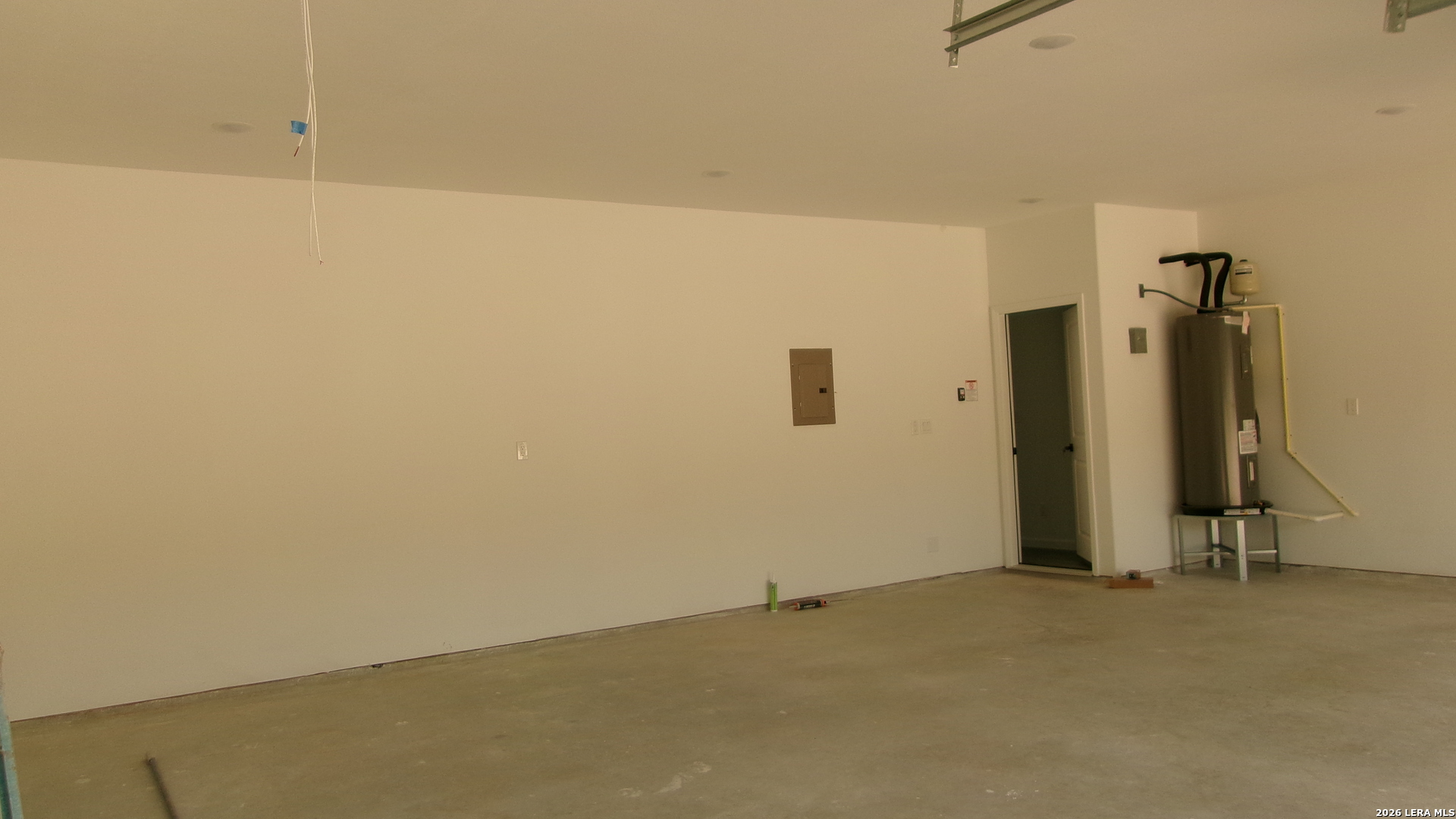 1880 Cottonwood Rd, , 78623 — photo 1