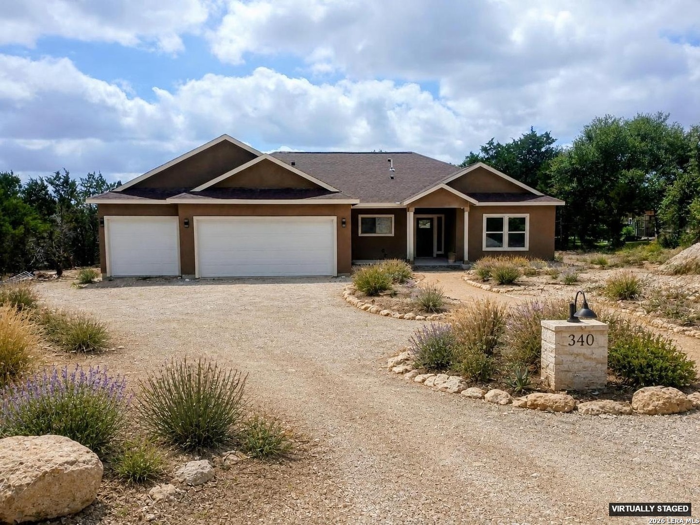 1880 Cottonwood Rd, Fischer, TX 78623 — photo 1