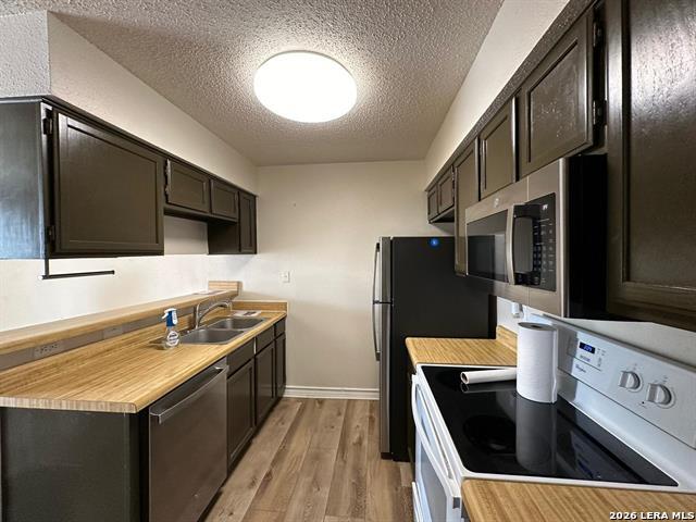 4949 Hamilton Wolfe Rd, , 78229 — photo 1