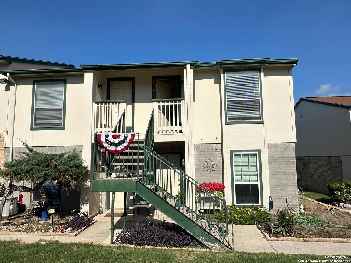 4949 Hamilton Wolfe Rd, San Antonio, TX 78229 — photo 1