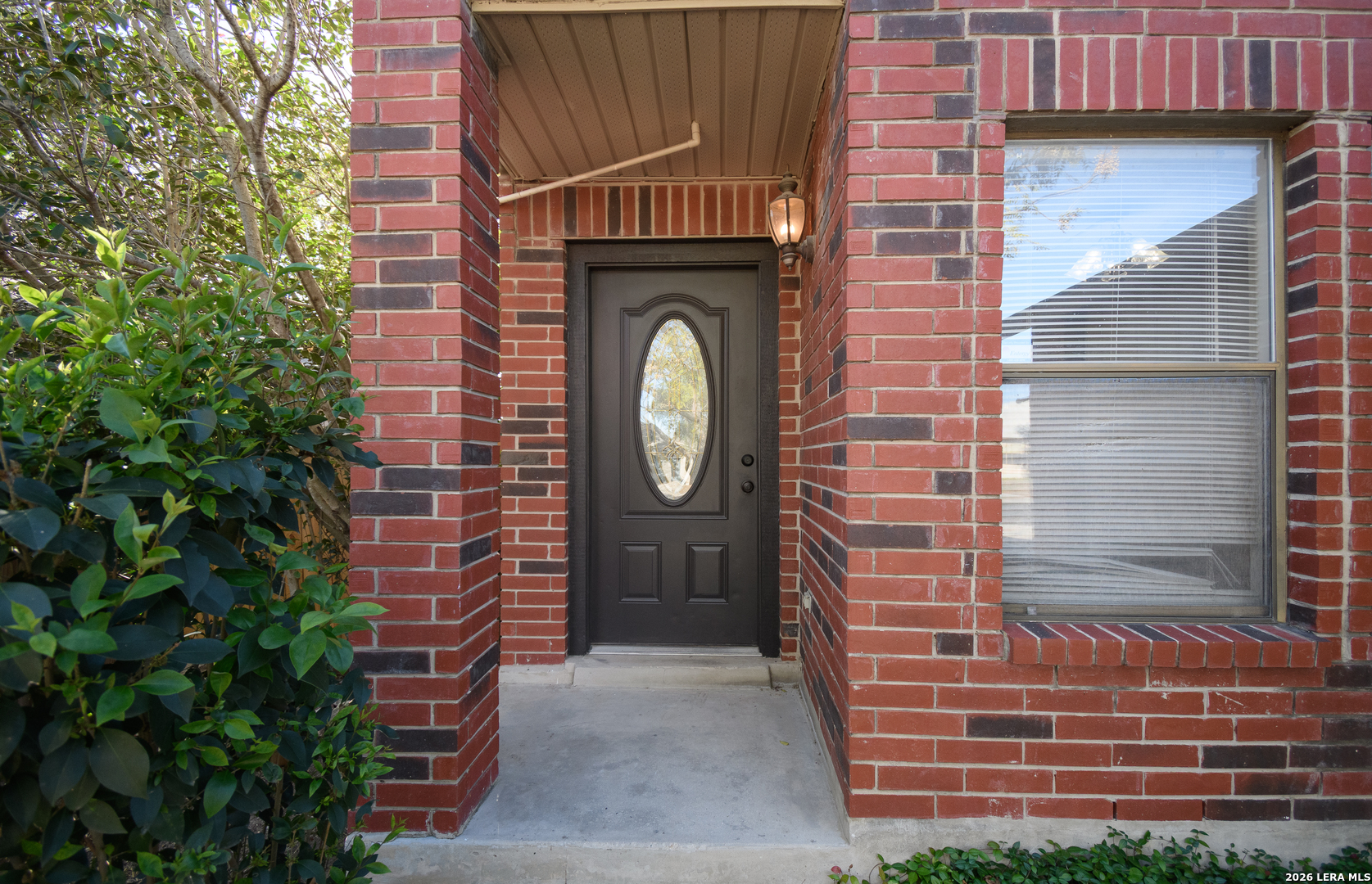 8166 CHERYL MEADOW DR, ,  78109 — photo 1