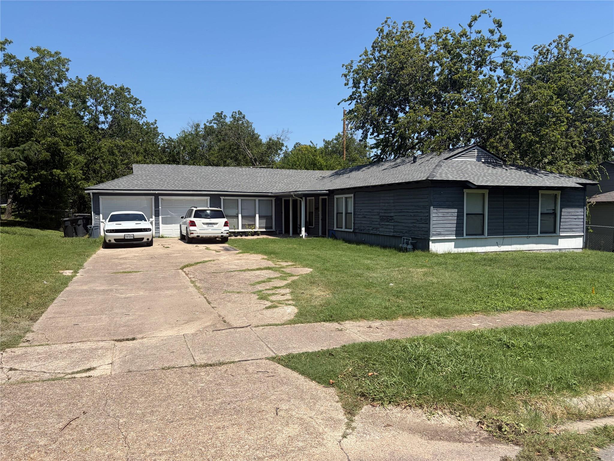 813 Estelle, Killeen, TX 76541 — photo 1