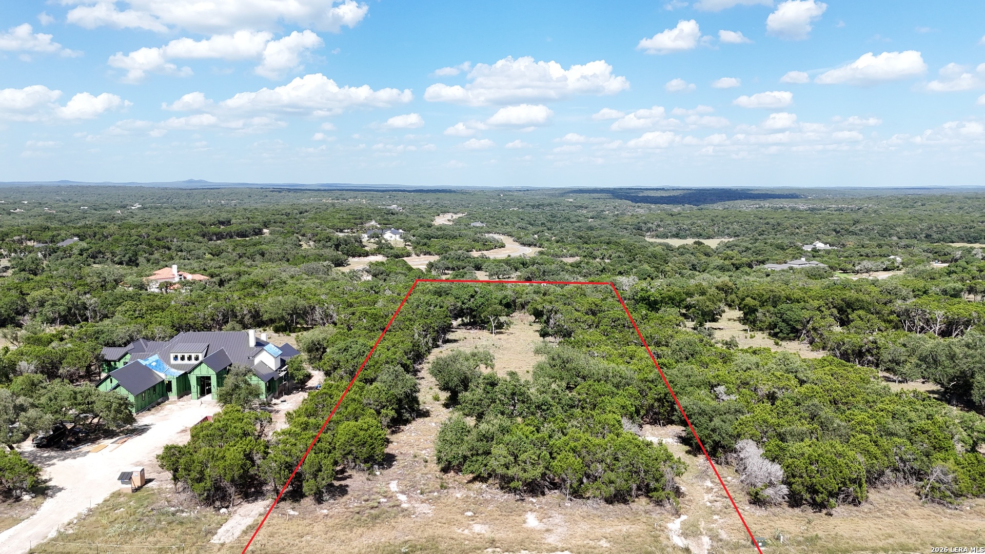 33 Sotol, Boerne, TX 78006 — photo 1