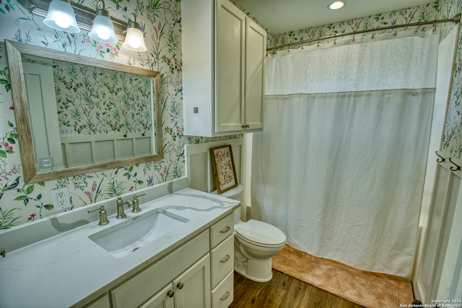 623 Fm 1796, ,  78884 — photo 1