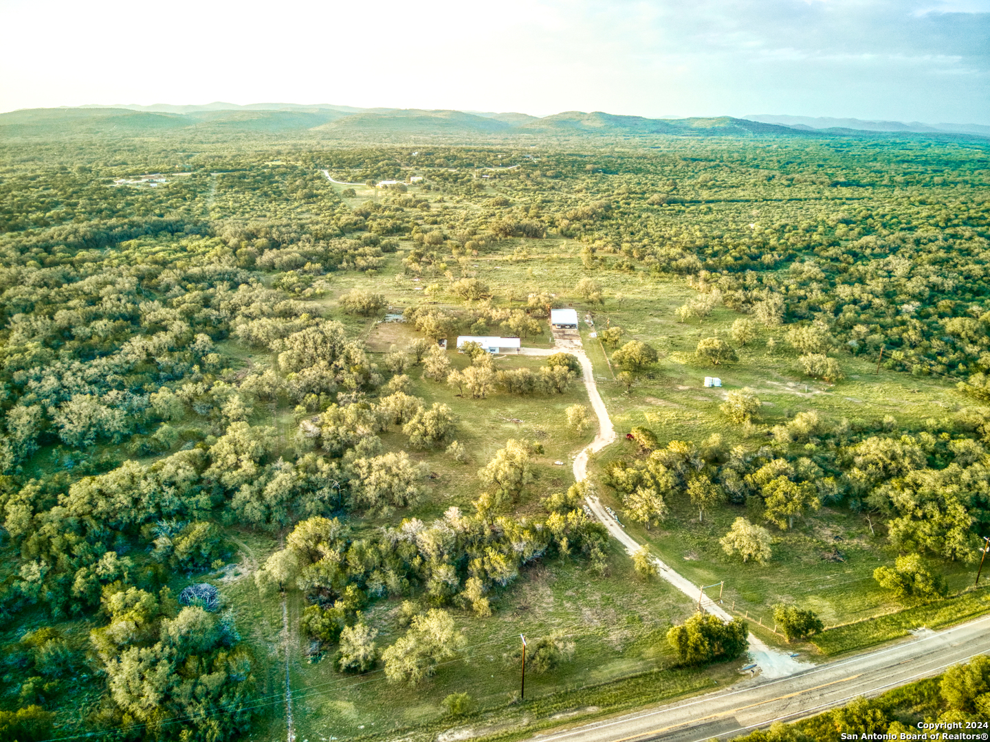 623 Fm 1796, Utopia, TX 78884 — photo 1