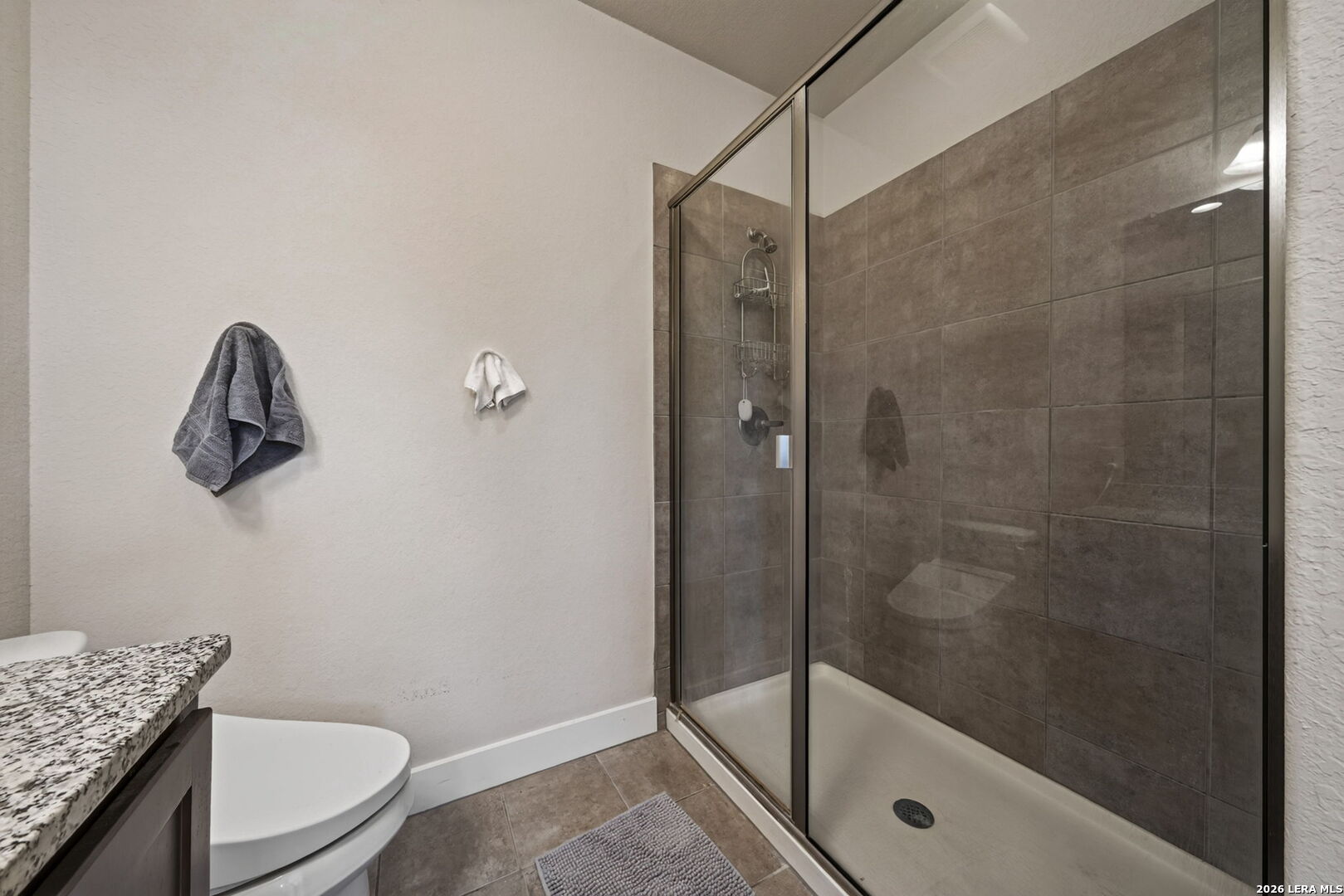 740 Gristmill, ,  78130 — photo 1