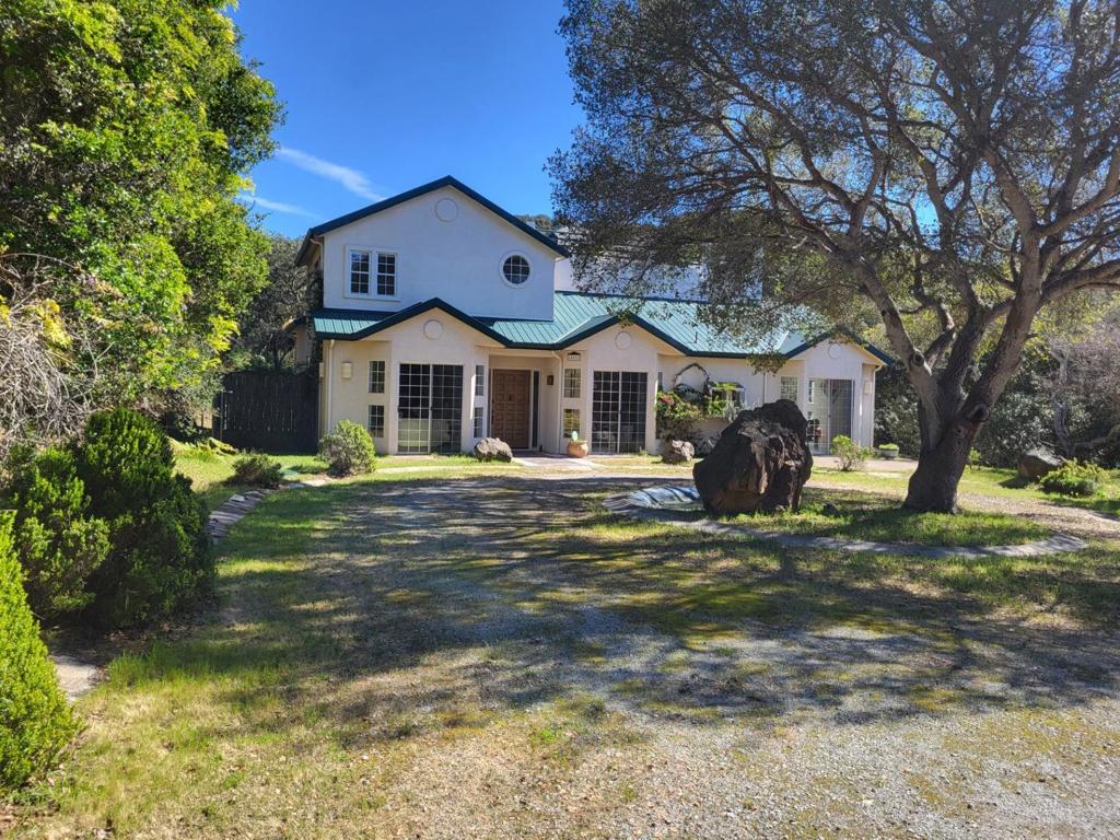 14641 Tumble Weed Lane, Royal Oaks, CA 95076 — photo 1