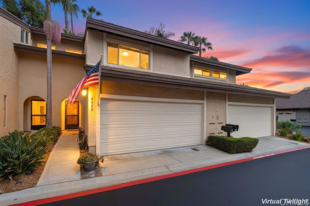 4608 Driftwood Circle, Carlsbad, CA 92008 — photo 1