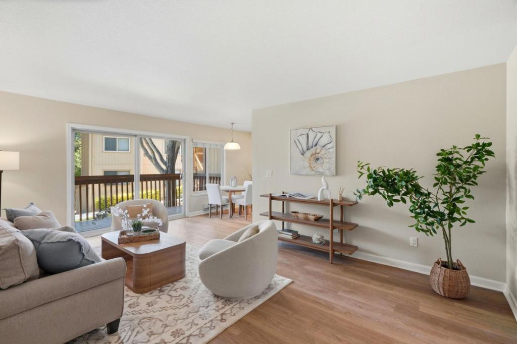 300 Glenwood Circle 186, Monterey, CA 93940 — photo 1