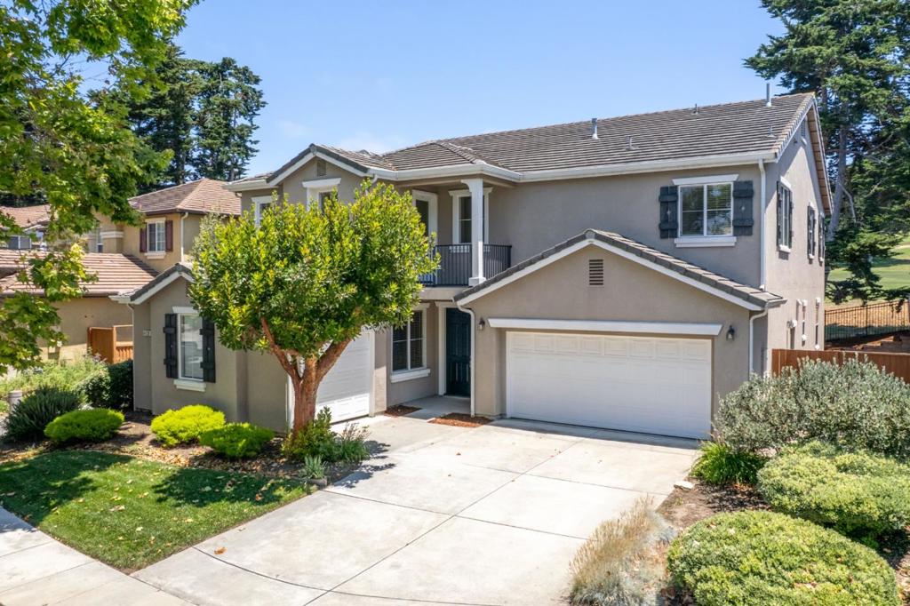 4120 Peninsula Point Drive, Seaside, CA 93955 — photo 1
