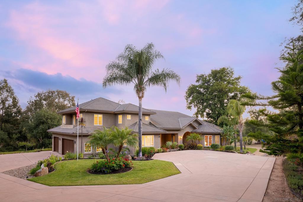 15275 Eastvale Rd, Poway, CA 92064 — photo 1