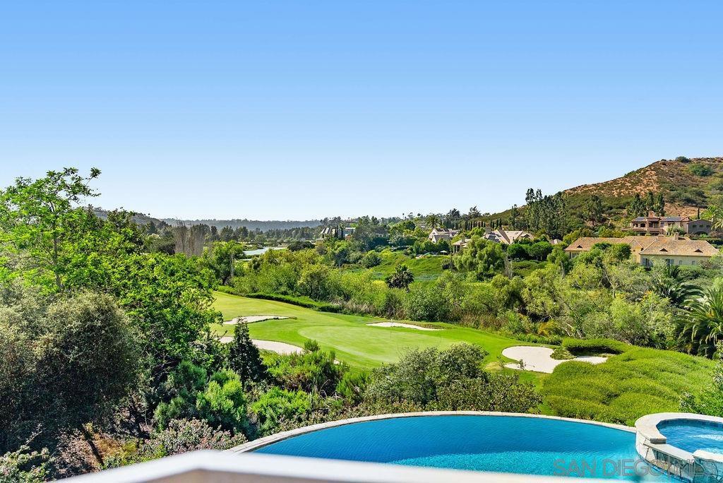 6253 Clubhouse Drive, Rancho Santa Fe, CA 92067 — photo 1