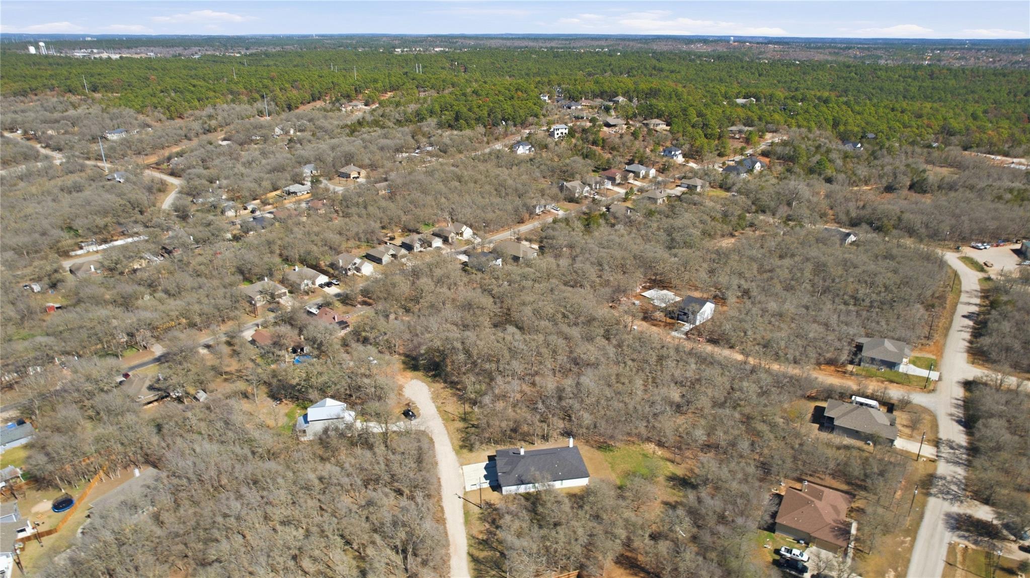 117 Lanikai, Bastrop, TX 78602 — photo 1