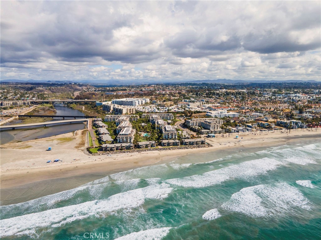 999 N Pacific Street F101, Oceanside, CA 92054 — photo 1