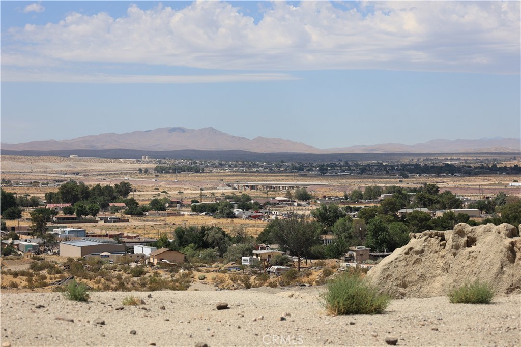 26388 Neuman, Barstow, CA 92311 — photo 1