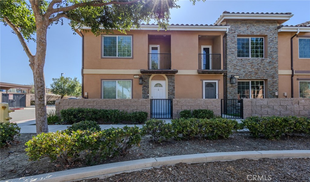 16408 Valencia Avenue 510, Fontana, CA 92335 — photo 1