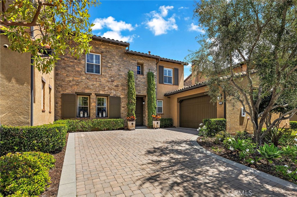28 Tuscany, Ladera Ranch, CA 92694 — photo 1
